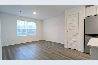 1384 Foxglove Drive, Bartlett, IL 60103 - Photo 6