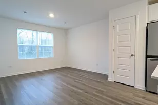 1384 Foxglove Dr, Bartlett, IL 60103 - Photo 6