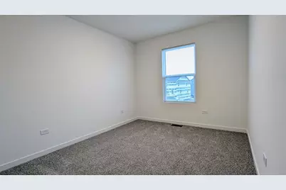 1384 Foxglove Drive, Bartlett, IL 60103 - Photo 12