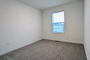 1384 Foxglove Dr, Bartlett, IL 60103 - Photo 12