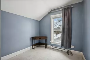 322 N Ashland Ave, La Grange Park, IL 60526 - Photo 24