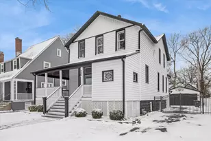 322 N Ashland Ave, La Grange Park, IL 60526 - Photo 2