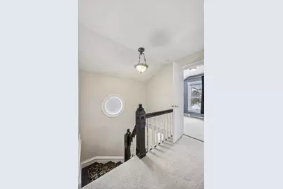 322 N Ashland Avenue, La Grange Park, IL 60526 - Photo 26