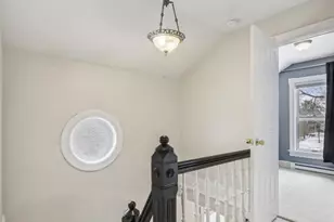 322 N Ashland Ave, La Grange Park, IL 60526 - Photo 26