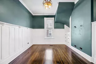 322 N Ashland Ave, La Grange Park, IL 60526 - Photo 12