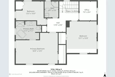 322 N Ashland Avenue, La Grange Park, IL 60526 - Photo 30