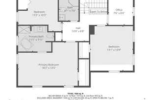 322 N Ashland Ave, La Grange Park, IL 60526 - Photo 30