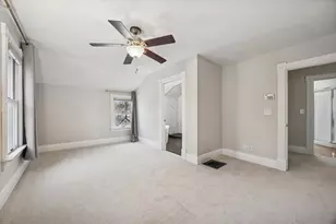 322 N Ashland Ave, La Grange Park, IL 60526 - Photo 18