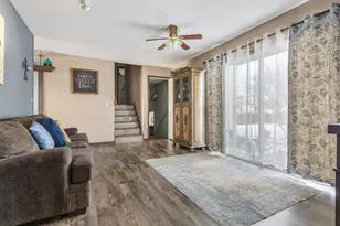 742 Chestnut Ln, Marengo, IL 60152 - Photo 12