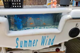 742 Chestnut Ln, Marengo, IL 60152 - Photo 30