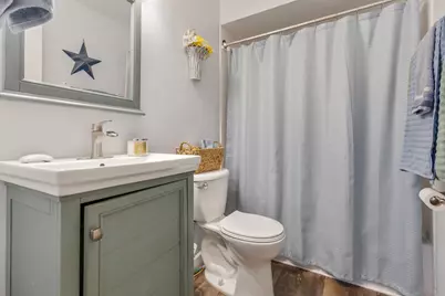 742 Chestnut Lane, Marengo, IL 60152 - Photo 14