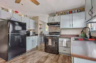 742 Chestnut Ln, Marengo, IL 60152 - Photo 8