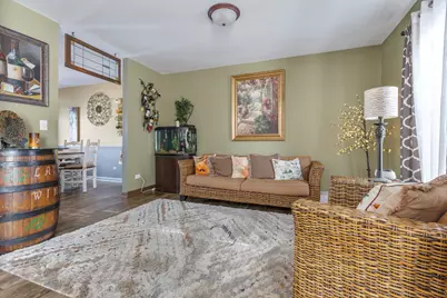 742 Chestnut Lane, Marengo, IL 60152 - Photo 4