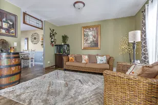 742 Chestnut Ln, Marengo, IL 60152 - Photo 4