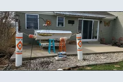 742 Chestnut Lane, Marengo, IL 60152 - Photo 32