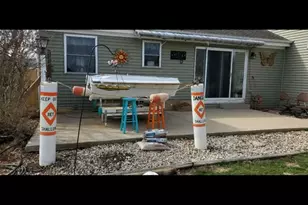 742 Chestnut Ln, Marengo, IL 60152 - Photo 32