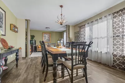 742 Chestnut Lane, Marengo, IL 60152 - Photo 6