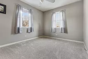 742 Chestnut Ln, Marengo, IL 60152 - Photo 16