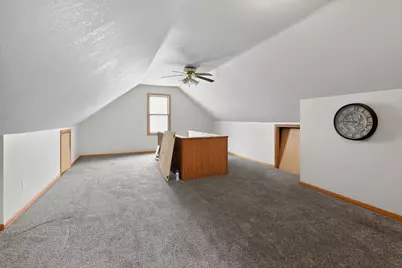 560 Beckman Drive, Kankakee, IL 60901 - Photo 14