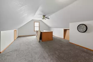 560 Beckman Dr, Kankakee, IL 60901 - Photo 14