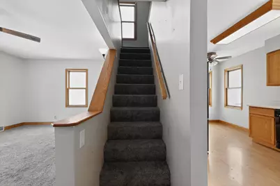 560 Beckman Drive, Kankakee, IL 60901 - Photo 10