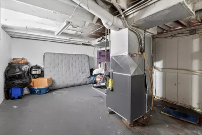 560 Beckman Drive, Kankakee, IL 60901 - Photo 24