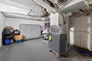 560 Beckman Dr, Kankakee, IL 60901 - Photo 24