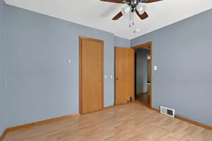 560 Beckman Dr, Kankakee, IL 60901 - Photo 16