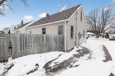 560 Beckman Drive, Kankakee, IL 60901 - Photo 20