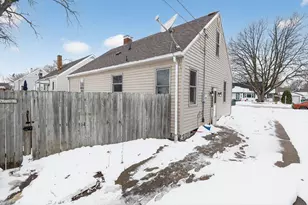 560 Beckman Dr, Kankakee, IL 60901 - Photo 20