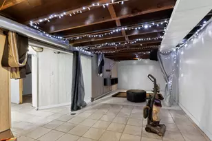 560 Beckman Dr, Kankakee, IL 60901 - Photo 18