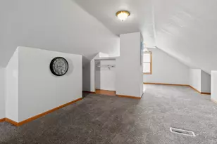 560 Beckman Dr, Kankakee, IL 60901 - Photo 12