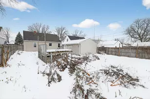 560 Beckman Dr, Kankakee, IL 60901 - Photo 22
