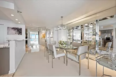 195 N Harbor Drive #1502, Chicago, IL 60601 - Photo 8