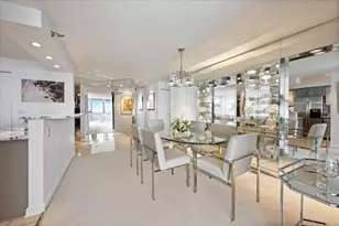 195 N Harbor Dr, Chicago, IL 60601 - Photo 8