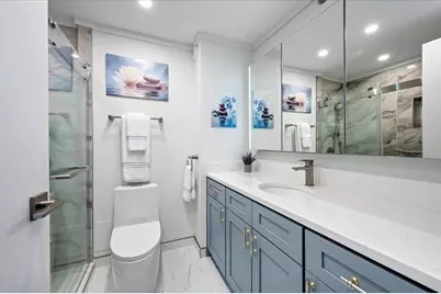 195 N Harbor Drive #1502, Chicago, IL 60601 - Photo 18