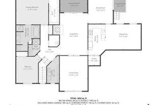 179 Foxborough Pl, Burr Ridge, IL 60527 - Photo 16