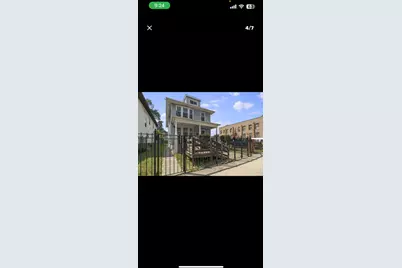 11338 S King Drive #1, Chicago, IL 60628 - Photo 2