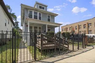 11338 S King Dr, Chicago, IL 60628 - Photo 2