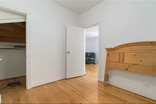 11338 S King Dr, Chicago, IL 60628 - Photo 14