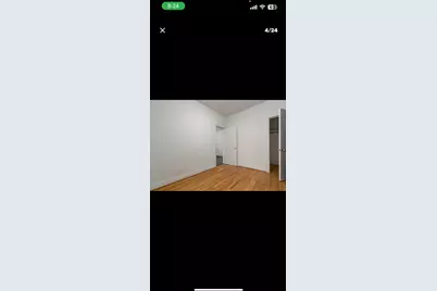 11338 S King Drive #1, Chicago, IL 60628 - Photo 10