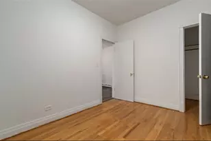 11338 S King Dr, Chicago, IL 60628 - Photo 10