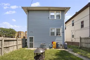 11338 S King Dr, Chicago, IL 60628 - Photo 16
