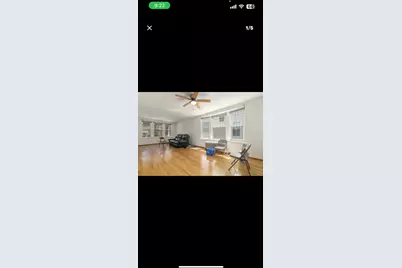 11338 S King Drive #1, Chicago, IL 60628 - Photo 8