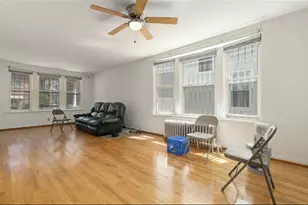 11338 S King Dr, Chicago, IL 60628 - Photo 8