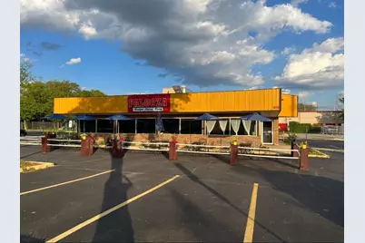 1820 W Irving Park Road, Schaumburg, IL 60193 - Photo 1