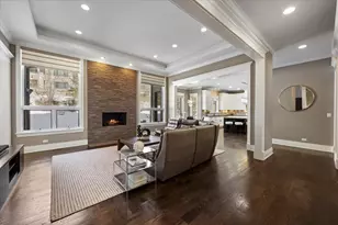 641 Lakeside Dr, Hinsdale, IL 60521 - Photo 20