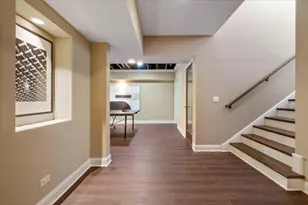 641 Lakeside Dr, Hinsdale, IL 60521 - Photo 56