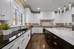 641 Lakeside Dr, Hinsdale, IL 60521 - Photo 28