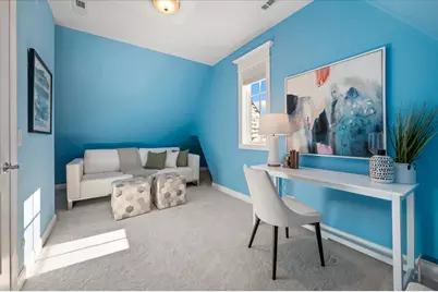 641 Lakeside Drive, Hinsdale, IL 60521 - Photo 46